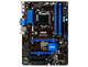 Msi Z87-G41 Pc Mate Z87 Ddr3 Sata3 Hdmi. Model: Intel Haswell Motherboard