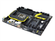 Msi Z87 Mpower Max Atx Board No I/O