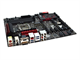 Msi Z97-G45 Gaming Atx Motherboard. Model: Z97-G45 Gaming Ms-7821