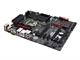 Msi Z97-G45 Gaming Atx Motherboard. Model: Z97-G45 Gaming Ms-7821