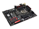 Msi Z97-G45 Gaming Atx Motherboard. Model: Z97-G45 Gaming Ms-7821