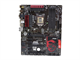 Msi Z97-G45 Gaming Atx Motherboard. Model: Z97-G45 Gaming Ms-7821
