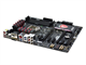 Msi Z97 Gaming 5 Atx Motherboard. Model: Z97 Gaming 5 Ms-7917