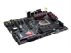 Msi Z97 Gaming 5 Atx Motherboard. Model: Z97 Gaming 5 Ms-7917