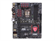 Msi Z97 Gaming 5 Atx Motherboard. Model: Z97 Gaming 5 Ms-7917