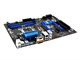 Msi Z97 Pc Mate Lga1150 Atx Motherboard