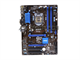Msi Z97 Pc Mate Lga1150 Atx Motherboard