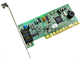 Aztech Msp5900-U 56K Pci Fax Modem Card. Model: P070-500103-302