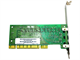 Aztech Msp5900-U 56K Pci Fax Modem Card. Model: P070-500103-302