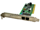 Aztech Msp5900-U 56K Pci Fax Modem Card. Model: P070-500103-302