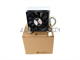 Dynatron T855 Heatsink Fan Msp-Hsl775as3