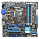 Asus P8h67-M Pro/Cg8350 H67 Motherboard