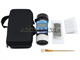 Amtast Mt-25 Moisture Temperature Meter