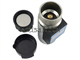 Amtast Mt-25 Moisture Temperature Meter