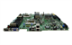 Dell Poweredge R510 Motherboard Mt0xw. Model: Mt0xw 01012Mt00-000-G