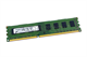 Micron 2Gb Pc3-10600 Necc Ddr3 Memory. Part Number: Mt16jtf25664az-1G4g1