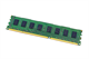 Micron 2Gb Pc3-10600 Necc Ddr3 Memory. Part Number: Mt16jtf25664az-1G4g1