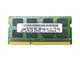 Micron 4Gb Ddr3-1600 Laptop Memory. Part Number: Mt16ktf51264hz-1G6m1. Model: Mt16ktf51264hz