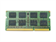 Micron 4Gb Ddr3-1600 Laptop Memory. Part Number: Mt16ktf51264hz-1G6m1. Model: Mt16ktf51264hz