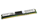 Micron 16Gb Ddr3 Ram Mt36jdzs2g72pz-1G9 Micron 16Gb Ddr3 Ram Mt36jdzs2g72pz-1G9