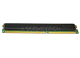 Micron 16Gb Ddr3 Ram Mt36jdzs2g72pz-1G9 Micron 16Gb Ddr3 Ram Mt36jdzs2g72pz-1G9