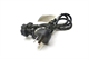 Dell 3Ft 250V Australia Ac Power Cord