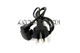 Dell 3Ft 250V Australia Ac Power Cord