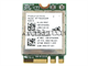 Mediatek Mt7922a22m M.2 2230 Wifi Card. Part Number: Rz616