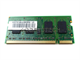 Micron 2Gb 2X1gb Ram Mt8htf12864hdy800e1. Part Number: 2_Of_Mt8htf12864hdy-800E1