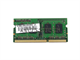 Micron 1Gb Ddr3 Ram Mt8jsf12864hz-1G4f1