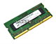 Micron 2Gb Memory Mt8jsf25664hz-1G4d1