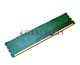 Micron 2Gb Pc3-12800 Ddr3-1600Mhz Memory. Model: Mt8jtf25664az-1G6m1