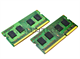 Micron 4Gb Kit 2X2gb Pc3-12800 Sodimm Micron 4Gb Kit 2X2gb Pc3-12800 Sodimm. Model: Mt8ktf25664hz-1G6m1