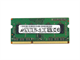 Micron 4Gb Ddr3 Ram Mt8ktf51264hz-1G6n1