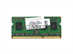 Micron 4Gb Ddr3 Ram Mt8ktf51264hz-1G6n1