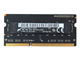 Micron 4Gb Ddr3 Ram Mt8ktf51264hz-1G9e2