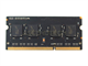 Micron 4Gb Ddr3 Ram Mt8ktf51264hz-1G9e2