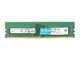 Micron Mta16atf1g64az 8Gb Ddr4 Ram. Part Number: Mta16atf1g64az-2G1b1
