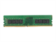Micron Mta16atf1g64az 8Gb Ddr4 Ram. Part Number: Mta16atf1g64az-2G1b1