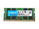 Micron Mta16atf2g64hz 16Gb 2666Mhz Ram Micron Mta16atf2g64hz 16Gb 2666Mhz Ram. Part Number: Mta16atf2g64hz-2G6e1