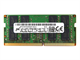 Micron Mta16atf2g64hz 16Gb Ddr4 Memory . Part Number: Mta16atf2g64hz-3G2j1