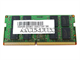 Micron Mta16atf2g64hz 16Gb Ddr4 Memory . Part Number: Mta16atf2g64hz-3G2j1