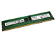 Micron 8Gb Ddr4 Mta18asf1g72pz-2G1a2ki