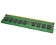 Micron 8Gb Ddr4 Mta18asf1g72pz-2G1a2ki