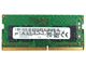 Micron Mta4atf1g64hz 8Gb 3200Mhz Ram