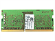 Micron Mta4atf51264hz 4Gb 3200Mhz Ram. Part Number: Mta4atf51264hz-3G2r1