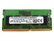 Micron 8Gb Ddr4 Ram Mta4atf1g64hz-3G2e1