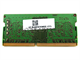 Micron 8Gb Ddr4 Ram Mta4atf1g64hz-3G2e1