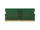 Micron Mta4atf51264hz 4Gb 3200Mhz Ram. Part Number: Mta4atf51264hz-3G2j1