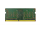 Micron Mta4atf51264hz 4Gb 2400Mhz Memory. Part Number: Mta4atf51264hz-2G3b1